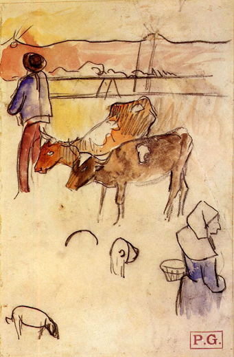 Paul+Gauguin-1848-1903 (51).jpg
